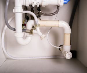 About Septic Pumping Service Anasco, PR